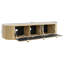 TV Stand for TVs up to 75"