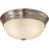 Brushed Nickel selected