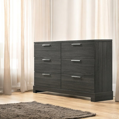 Commode Lantha