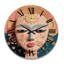 Horloge murale Radner-184536939