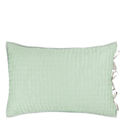 Chenevard Standard Pillowcases