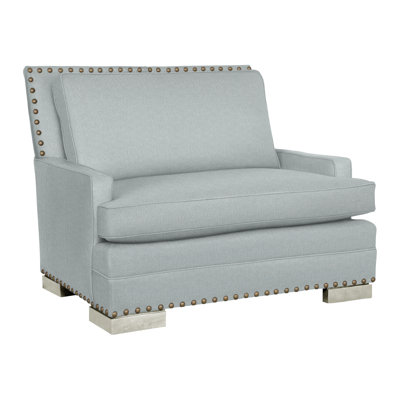 Riverside Chair And A Half