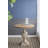 Pinkley Single Coffee Table-809759225