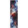 Fernando Performance Abstract Rug