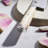 MIYABI Birchwood SG2-5000MCD 6.5-Inch Bunka Knife