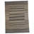 Ohlson Cream Rug