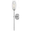 Ana 1 - Light Wallchiere