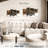 Shuttleworth Hair Styling Items-108918381