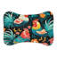 Stylish Chickens - Tapis d'alimentation en os 1 pièce-101344486