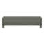 Deltana MSH158U15A Letter Box Hood in Antique Nickel