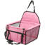 Allendale Collapsible Pet Carrier-1207696436