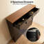 Radiator Cover