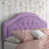 Polyester Blend Light Purple is unavailable