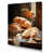 Wrapped Canvas