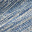 Tapis d'intérieur / extérieur contemporain à tissage plat-1247805714