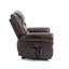 Hoxha 40,15 de large-790196525
