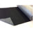 Althrop Dual Surface 0.25'' Thick Rug Pad-500824795