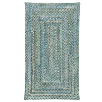 Bloomfield Indoor Rug