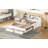 Daybed Storage Bed-2021937989