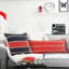 Coussin Atlantis-670019222-565733706-666414632