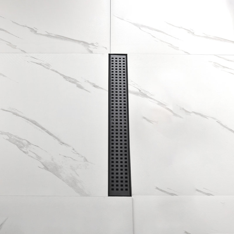 28'' W Linear Grid
