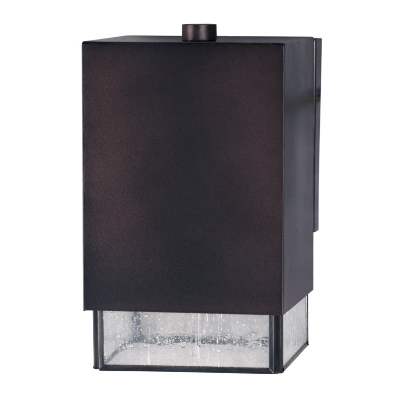 Bunce Wall Light
