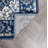 Wealden Indoor Rug-1150251250