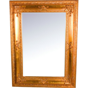 Wall Mirror