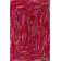 Thao Striped Indoor Rug
