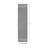 Callison Area Rug-296357448