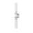 Mortola 2 Light Wall Sconce-108495206