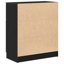 60cm Sideboard