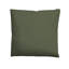Duvet Cover Set-62409880-62409882