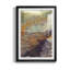 Monet's Landscape VII - reproduction de cadre photo-1464649173-1464649174