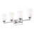 Mattera Modern Vanity-328598837-328598845-328598840