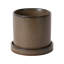 Tyron Ceramic Pot Planter-86761176-86761177