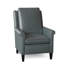 Fauteuil inclinable standard Timber-138350327-138346739-138348330