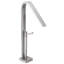 Robinet de lavabo Elba-16042653