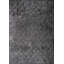 Rapture Trellis Area Rug in Gray-125299990