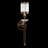 Eaton Place Wallchiere-9372129-10553139