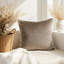 Housse de coussin Minimalist-131297640