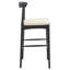 Tabouret de bar / de comptoir Hank-74855906-75050151-74855905