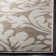 Carman Performance Floral Rug