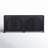 Chambers 78'' Sideboard