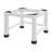 Washer And Dryer Stand Platform-106927104