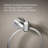 Kumin Towel Ring-40806772