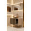 Lucent 31.5'' W Single Vanity
