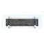 Console de 39,4 po Kayley-46816793
