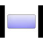 Polyester Desk Pad-463467287
