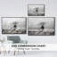 Cowboy, reproduction d'art sur toile-94362230-94362224